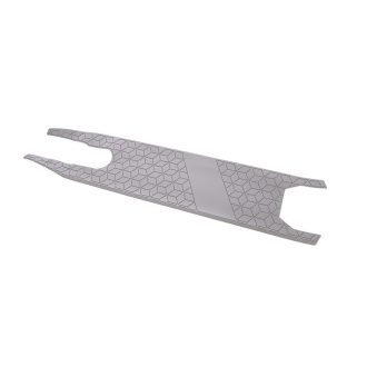 Grip - U7