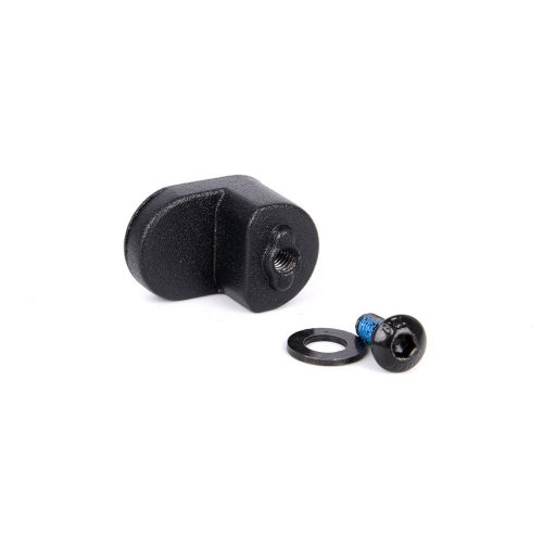 Hook for rear fender - U7