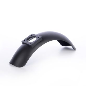 Front fender - U7