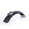 Front fender - U7