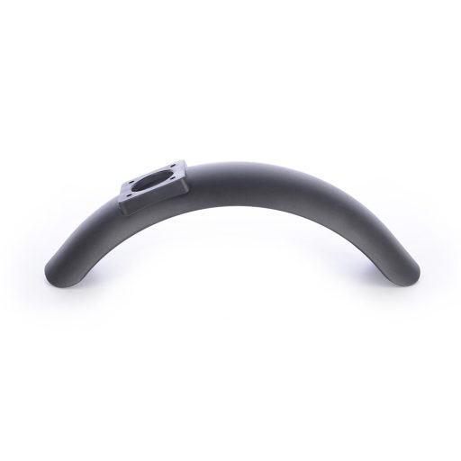 Front fender - U7