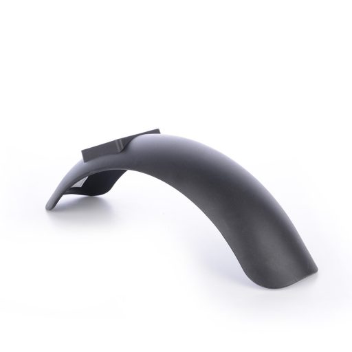 Front fender - U7