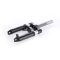 Front suspension fork - U7