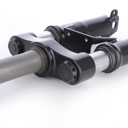 Front suspension fork - U7