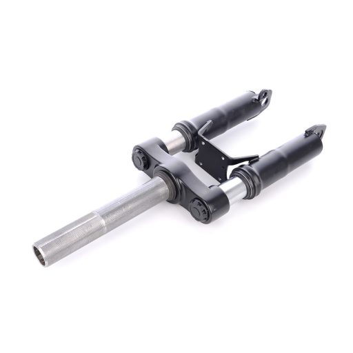 Front suspension fork - U7
