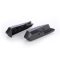 Rear deck covers (2pcs) - U7