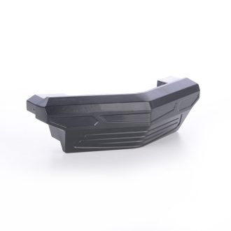 Front deck covers - U7