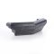 Front deck covers - U7
