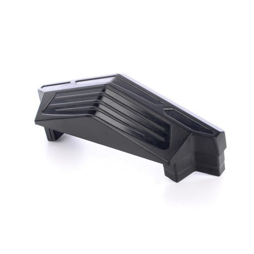 Front deck covers - U7