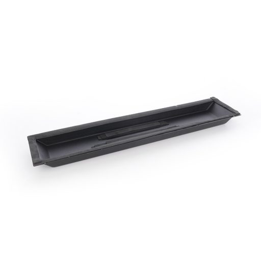 Bottom deck covers - U7