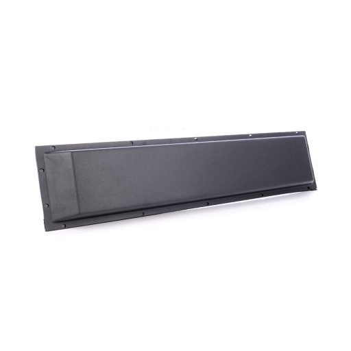 Bottom deck covers - U7