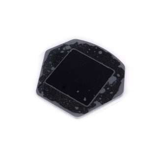 Display cover - U7