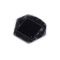 Display cover - U7