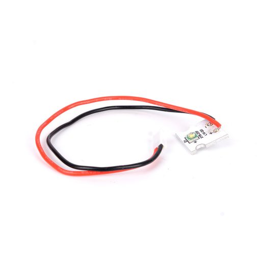 LED light -U7
