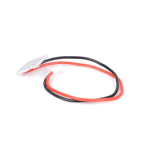 LED light -U7