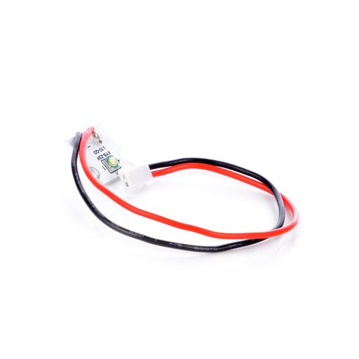 LED light -U7