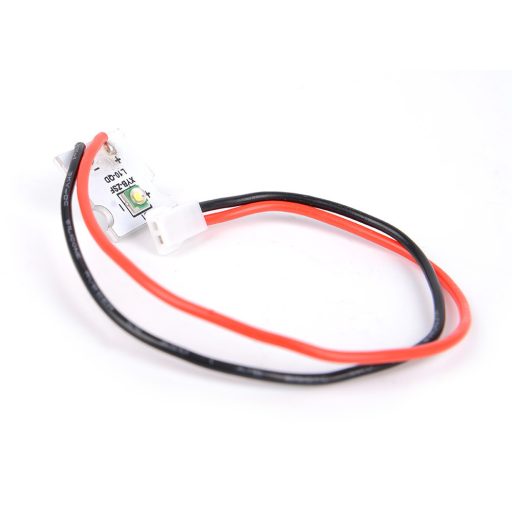 LED light -U7
