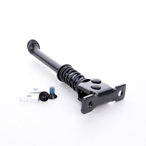 Stand with screws - U7