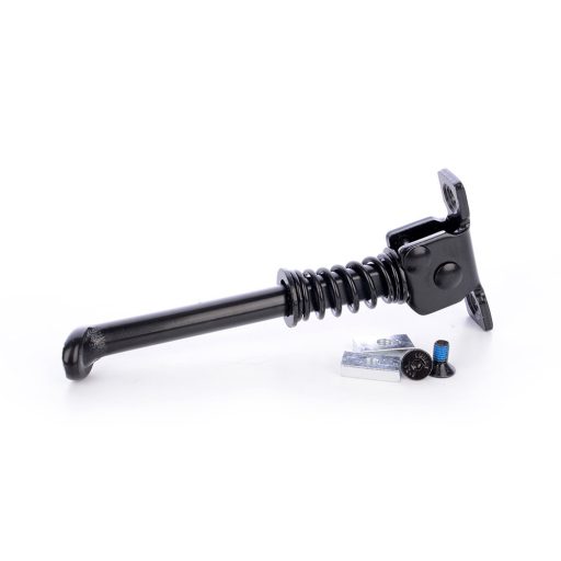 Stand with screws - U7