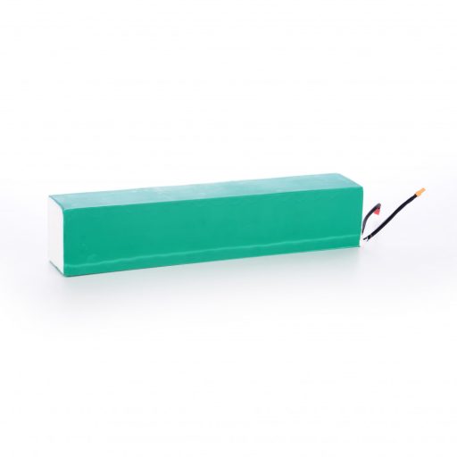 Battery 12,5Ah - U7
