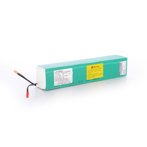 Battery 12,5Ah - U7