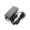Charger 42V 2,0A - U7