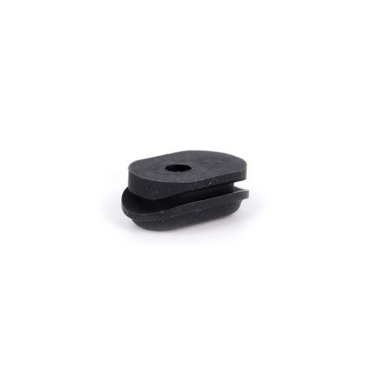 Silicone cable cover - U7