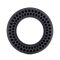 Tubeless tire 10x2" - U7