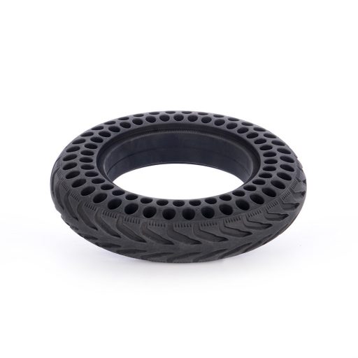 Tubeless tire 10x2" - U7