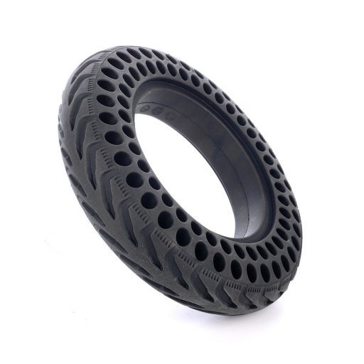 Tubeless tire 10x2" - U7