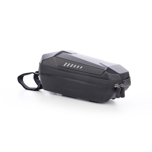 URBIS handlebar bag