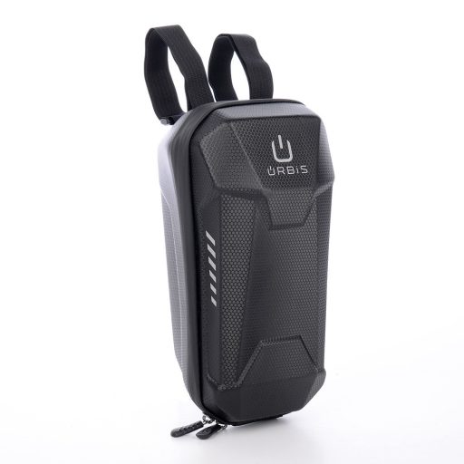 URBIS handlebar bag