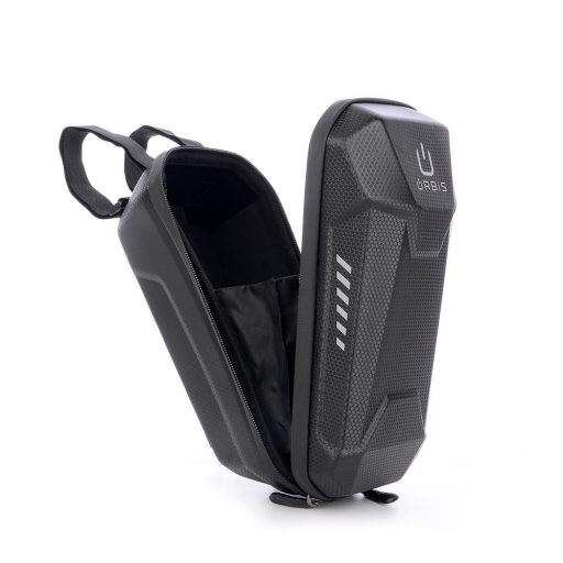 URBIS handlebar bag