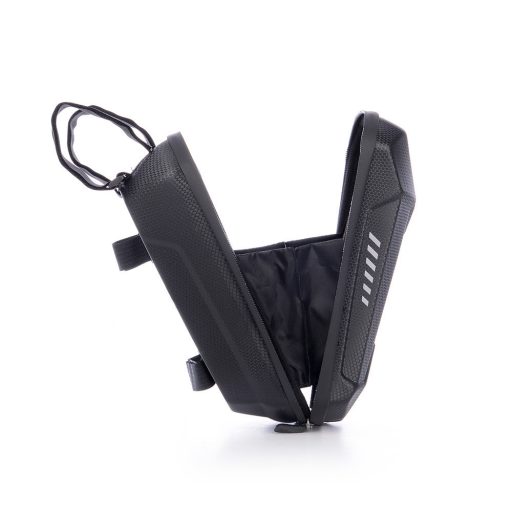 URBIS handlebar bag