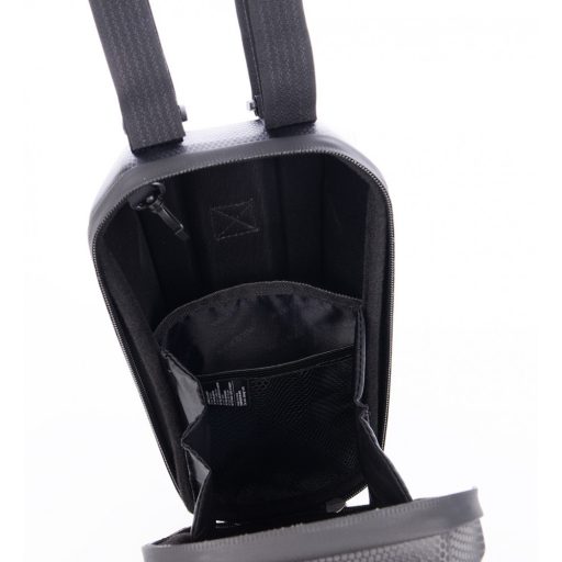 URBIS handlebar bag