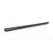 Handlebar tube - U5.1