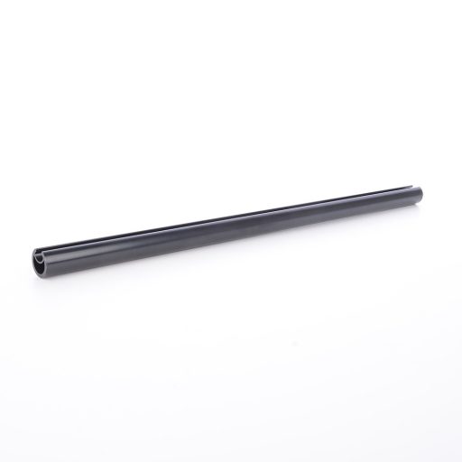 Handlebar tube - U5.1