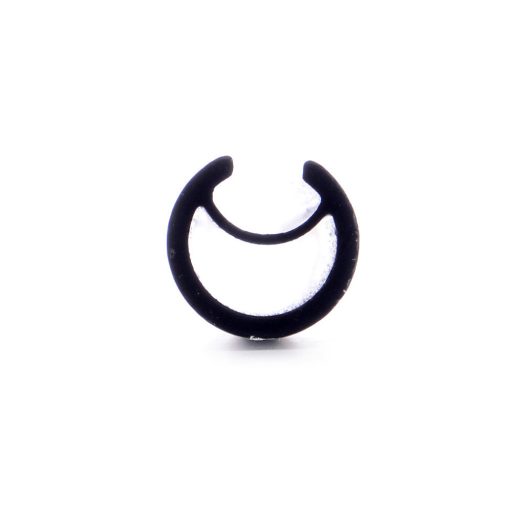 Handlebar tube - U5.1