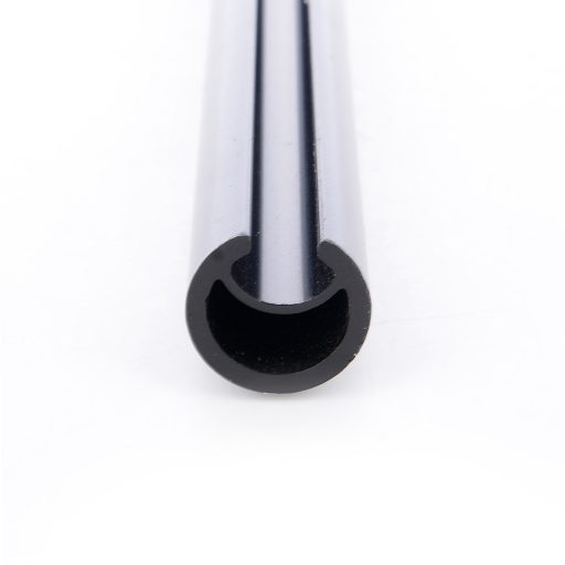 Handlebar tube - U5.1