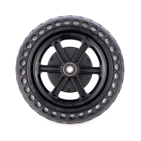 Rear wheel 8,5'' - U3.2