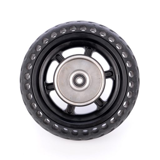 Rear wheel 8,5'' - U3.2