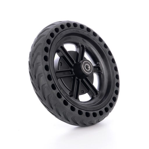 Rear wheel 8,5'' - U3.2