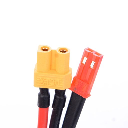 Battery 2,0Ah - UX2