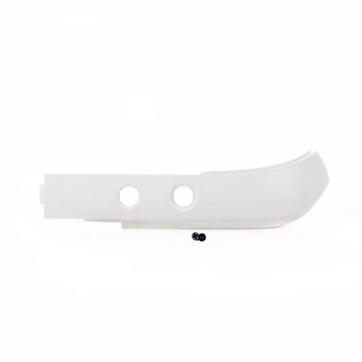 Deck cover - rear part - UX2