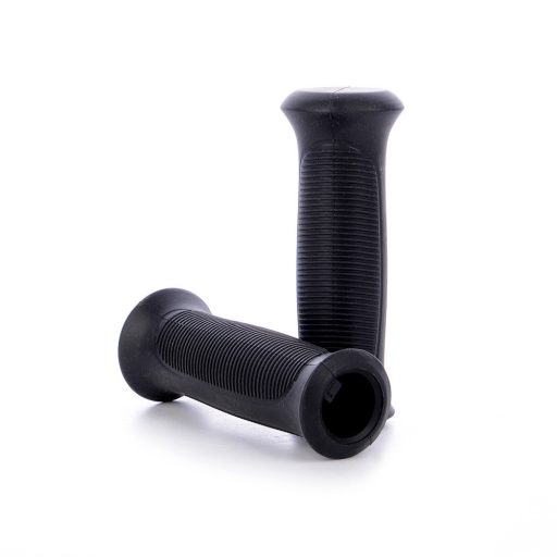 Grip for handlebars (2pcs) - UX2