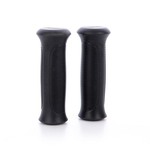 Grip for handlebars (2pcs) - UX2