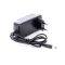 Charger 29.4V 0,6A - UX2