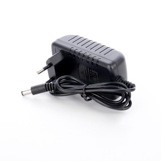 Charger 29.4V 0,6A - UX2