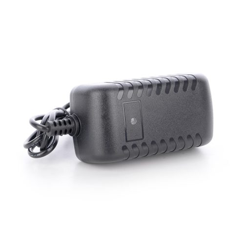 Charger 29.4V 0,6A - UX2