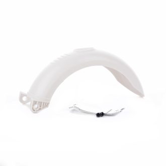 Rear fender brake - UX2